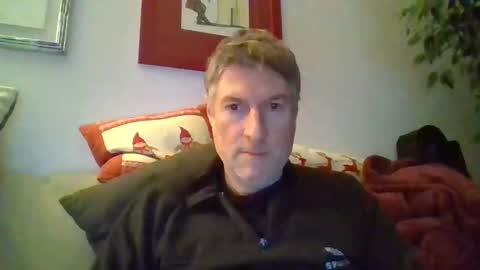 22esserre online show from 02/10/25, 09:58