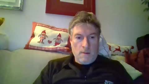 22esserre online show from 02/17/25, 10:47