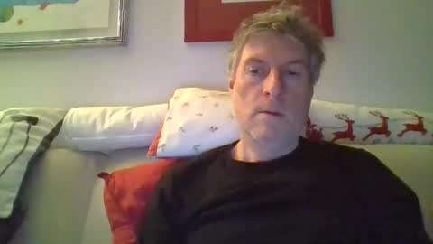 22esserre online show from 03/07/25, 09:06