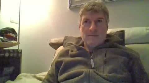 22esserre online show from 01/06/26, 09:50