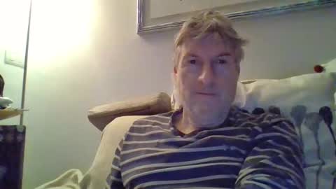 22esserre online show from 01/11/26, 10:04