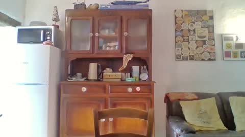 22esserre online show from 01/14/26, 12:11