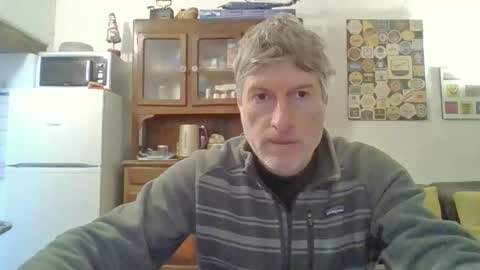 Snapshot of 22esserre chatting on 01/19/26, 12:53 22esserre online show from 01/19/26, 12:53