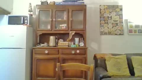 Snapshot of 22esserre chatting on 02/02/26, 12:26 22esserre online show from 02/02/26, 12:26