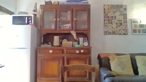 Snapshot of 22esserre chatting on 02/09/26, 12:42 22esserre online show from 02/09/26, 12:42