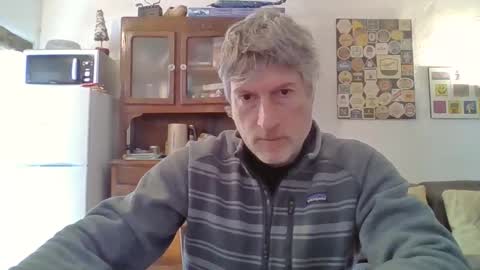 Snapshot of 22esserre chatting on 02/19/26, 12:56 22esserre online show from 02/19/26, 12:56