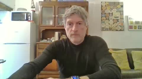 Snapshot of 22esserre chatting on 02/20/26, 03:56 22esserre online show from 02/20/26, 03:56