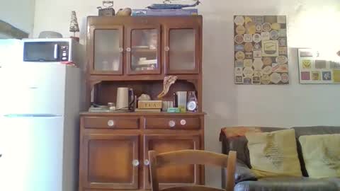 Snapshot of 22esserre chatting on 03/02/26, 12:56 22esserre online show from 03/02/26, 12:56