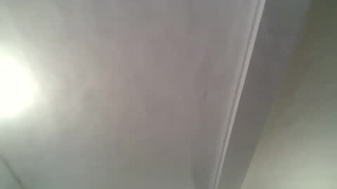 Snapshot of 22esserre chatting on 03/13/26, 01:18 22esserre online show from 03/13/26, 01:18