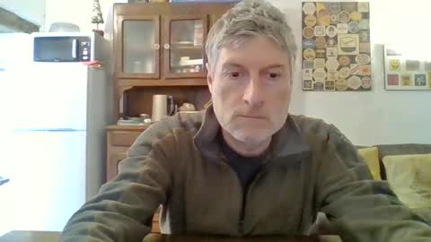 Snapshot of 22esserre chatting on 03/18/26, 01:14 22esserre online show from 03/18/26, 01:14