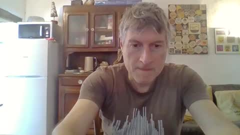 Snapshot of 22esserre chatting on 03/20/26, 01:49 22esserre online show from 03/20/26, 01:49