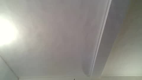 22esserre online show from 04/24/26, 12:18