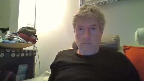 22esserre online show from 04/25/26, 09:34
