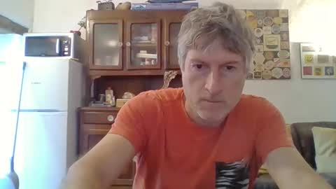 22esserre online show from 04/27/26, 12:03