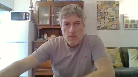 22esserre online show from 04/29/26, 10:52