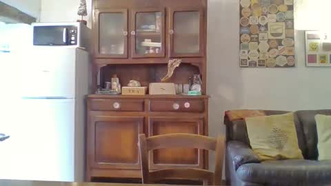 22esserre online show from 04/30/26, 11:05