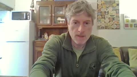 22esserre online show from 05/04/26, 11:17