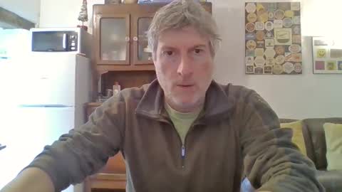 22esserre online show from 05/06/26, 11:37