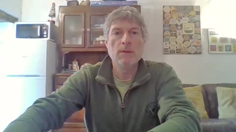 22esserre online show from 05/07/26, 11:26