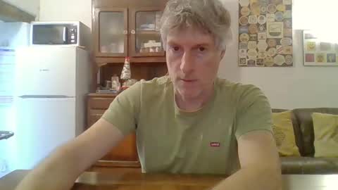 22esserre online show from 05/08/26, 11:59