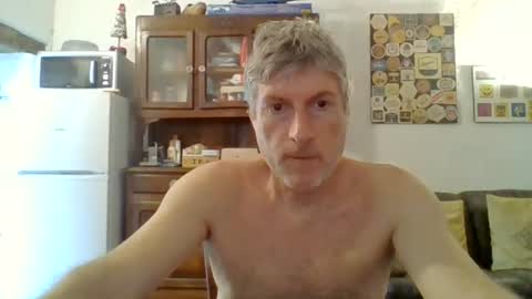 Snapshot of 22esserre chatting on 07/13/26, 11:46 22esserre online show from 07/13/26, 11:46