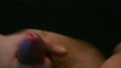 234720988 online show from 12/22/24, 10:04