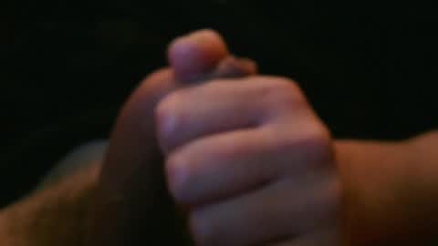 234720988 online show from 12/23/24, 11:06