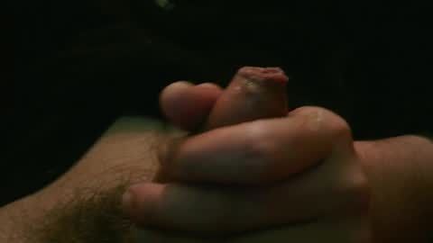 234720988 online show from 01/15/25, 07:55