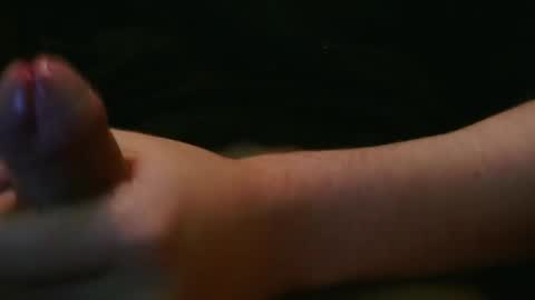 234720988 online show from 02/10/25, 01:46