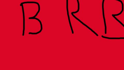 234720988 online show from 02/10/25, 04:52