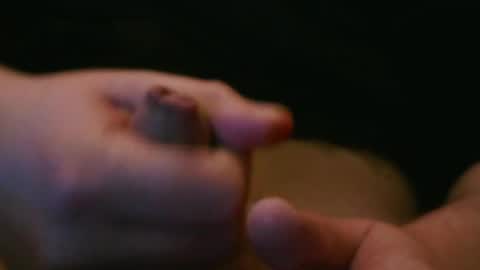 234720988 online show from 02/14/25, 06:23