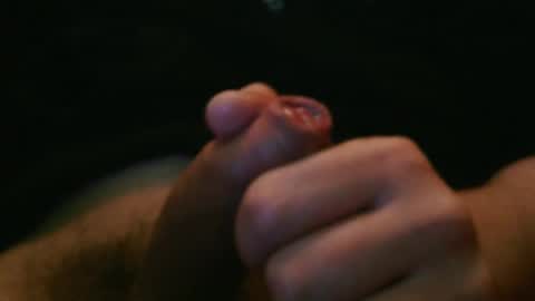 234720988 online show from 02/23/25, 04:24