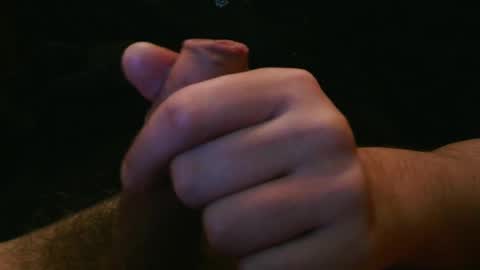 234720988 online show from 03/12/25, 07:46