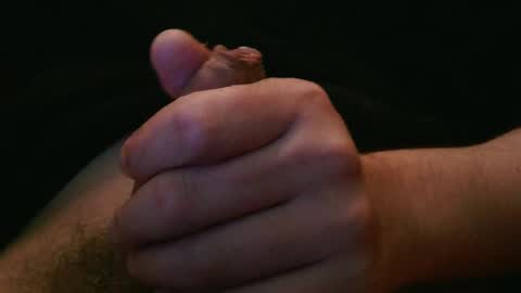 234720988 online show from 03/12/25, 06:55