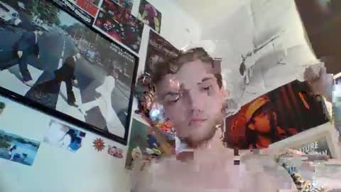 Snapshot of 23chtn chatting on 03/16/26, 08:24 23chtn online show from 03/16/26, 08:24