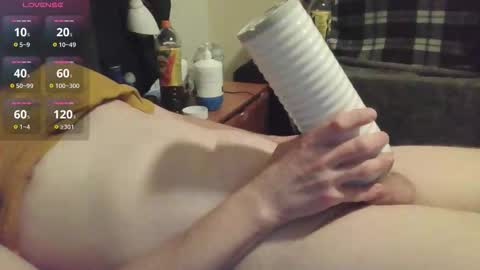 23CJ23 online show from 12/21/25, 02:51