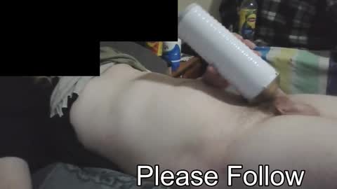 23CJ23 online show from 03/14/26, 11:15