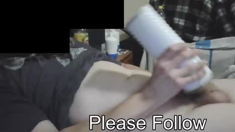 23CJ23 online show from 03/22/26, 07:45