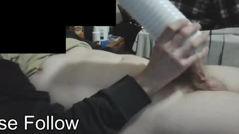 23CJ23 online show from 04/18/26, 09:46