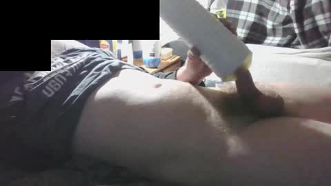Snapshot of 23cj23 chatting on 05/15/26, 10:06 23CJ23 online show from 05/15/26, 10:06