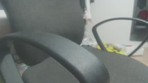 23 Dick Paradise online show from 12/21/24, 08:54