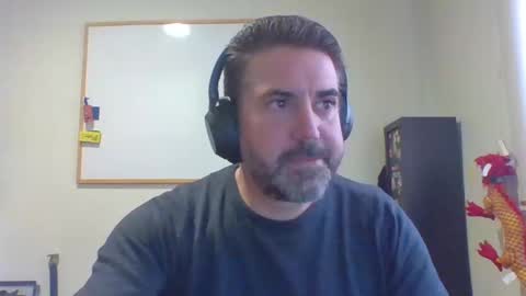 23cmt4you_vlc online show from 12/16/24, 09:46