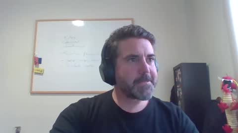 23cmt4you_vlc online show from 01/10/25, 12:04