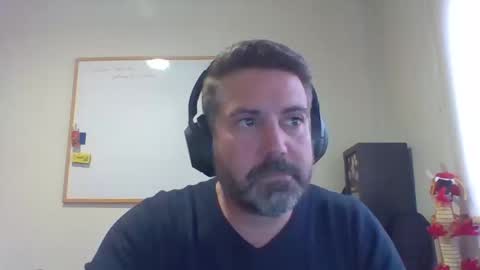 23cmt4you_vlc online show from 01/29/25, 09:55