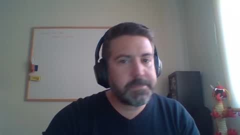 23cmt4you_vlc online show from 01/30/25, 09:47