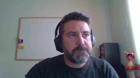 23cmt4you_vlc online show from 02/06/25, 10:37