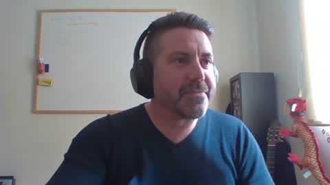 23cmt4you_vlc online show from 02/26/25, 12:03