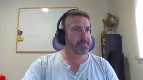 23cmt4you_vlc online show from 09/19/25, 08:05