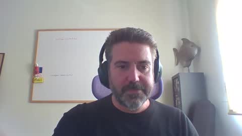 23cmt4you_vlc online show from 10/28/25, 12:52