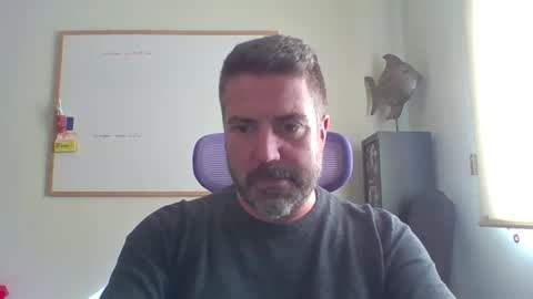 23cmt4you_vlc online show from 11/11/25, 01:00